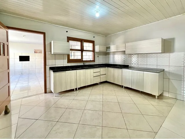Imagem 9: IX 958 Casa 610241012-169