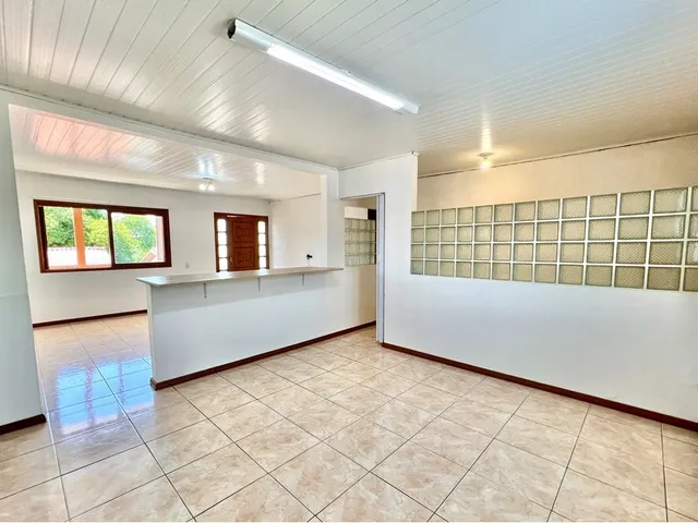 Imagem 12: IX 958 Casa 610241012-169