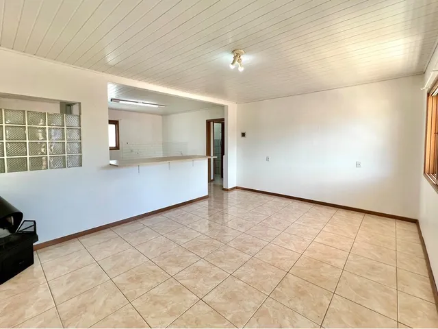 Imagem 13: IX 958 Casa 610241012-169