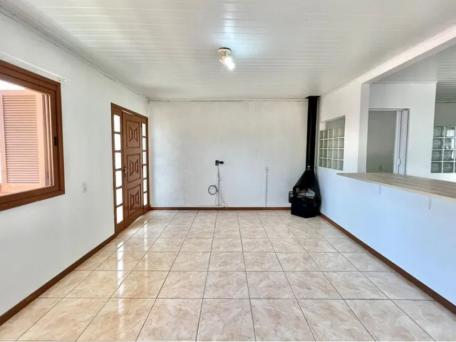 Imagem 14: IX 958 Casa 610241012-169