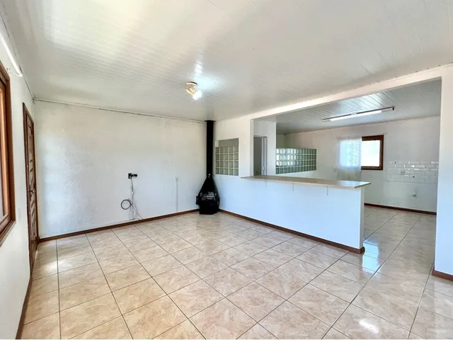 Imagem 15: IX 958 Casa 610241012-169