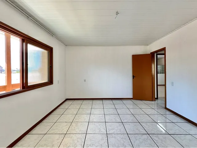 Imagem 16: IX 958 Casa 610241012-169