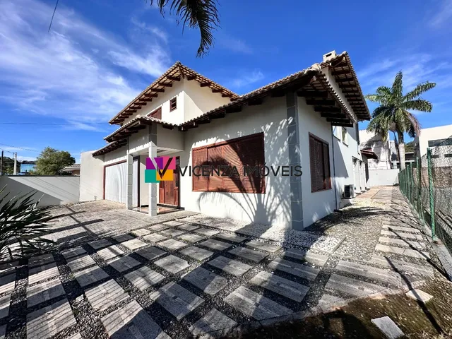 Imagem: Imóvel residencial e comercial, com 422
