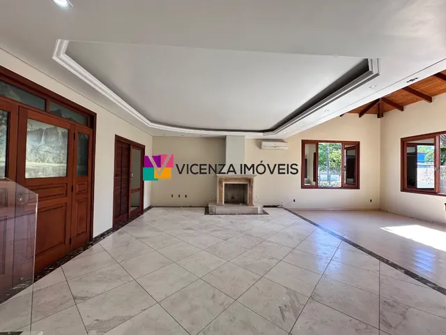 Imagem 11: Imóvel residencial e comercial, com 422 m2, bairro Glória, Joinville/SC