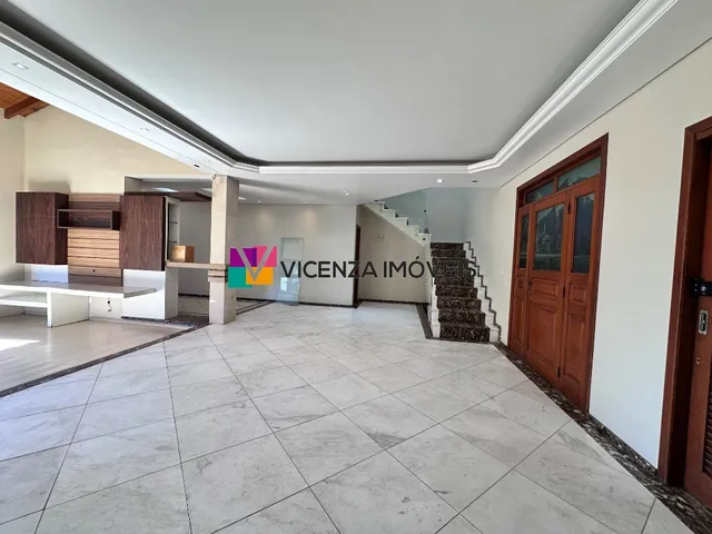 Imagem 12: Imóvel residencial e comercial, com 422 m2, bairro Glória, Joinville/SC