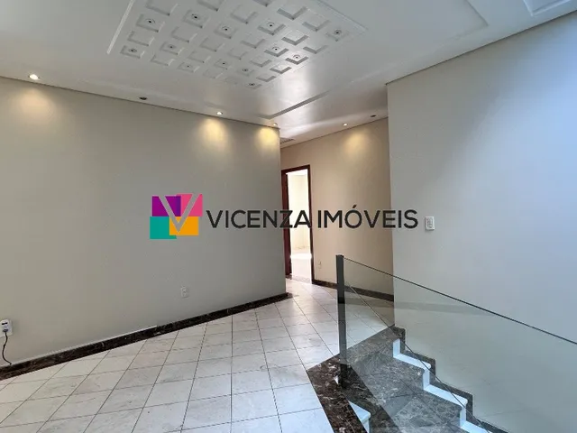 Imagem 9: Imóvel residencial e comercial, com 422 m2, bairro Glória, Joinville/SC