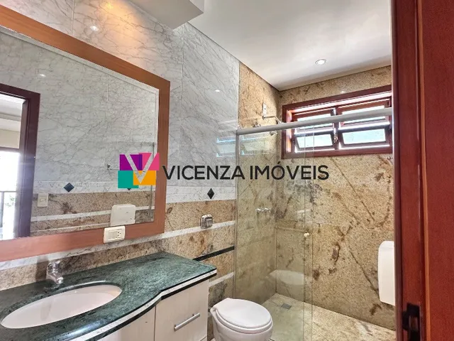 Imagem 14: Imóvel residencial e comercial, com 422 m2, bairro Glória, Joinville/SC