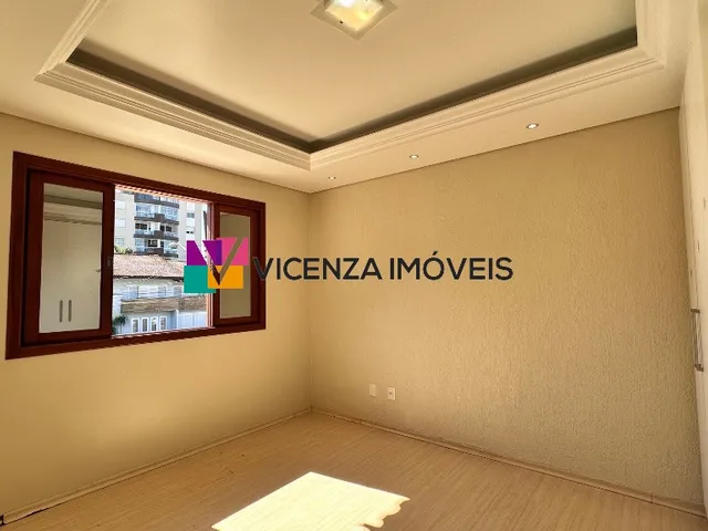 Imagem 4: Imóvel residencial e comercial, com 422 m2, bairro Glória, Joinville/SC