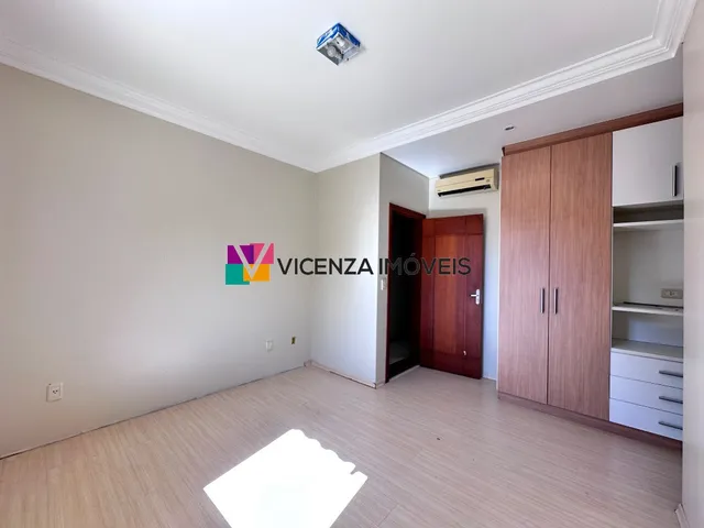 Imagem 6: Imóvel residencial e comercial, com 422 m2, bairro Glória, Joinville/SC