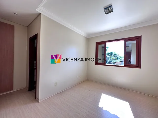 Imagem 16: Imóvel residencial e comercial, com 422 m2, bairro Glória, Joinville/SC