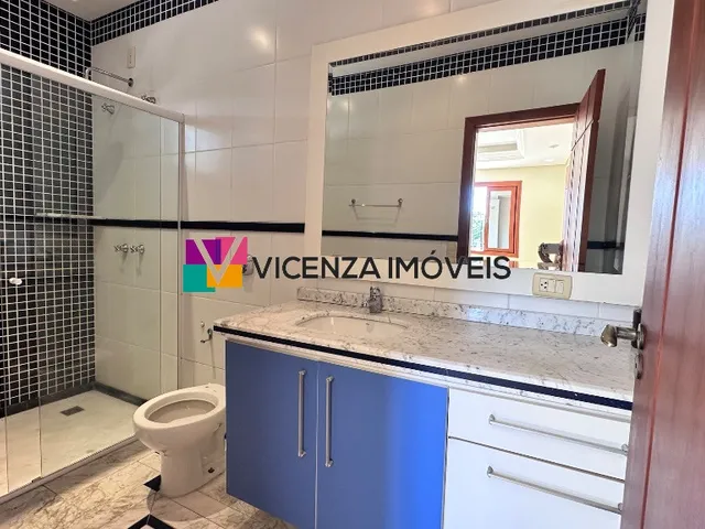 Imagem 13: Imóvel residencial e comercial, com 422 m2, bairro Glória, Joinville/SC