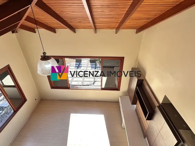 Imagem 8: Imóvel residencial e comercial, com 422 m2, bairro Glória, Joinville/SC