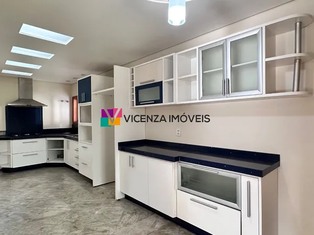 Imagem 15: Imóvel residencial e comercial, com 422 m2, bairro Glória, Joinville/SC