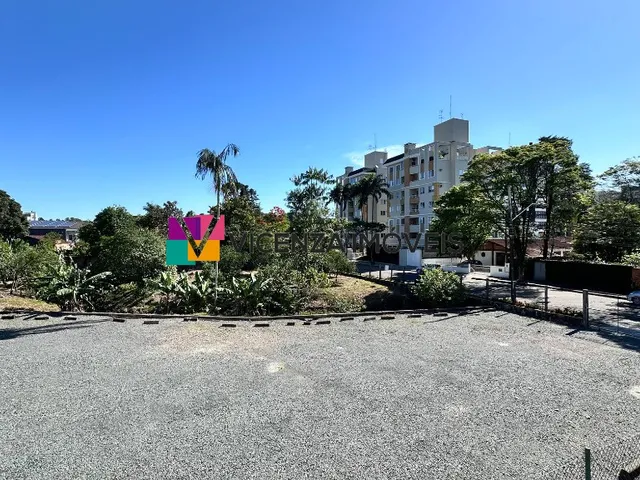 Imagem 7: Imóvel residencial e comercial, com 422 m2, bairro Glória, Joinville/SC
