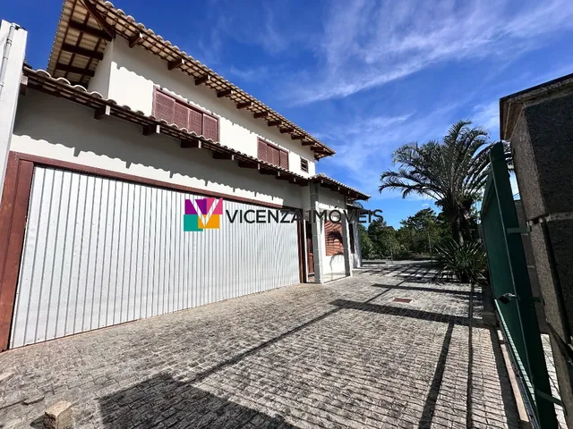 Imagem 10: Imóvel residencial e comercial, com 422 m2, bairro Glória, Joinville/SC