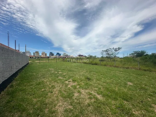 Imagem 2: Terreno à venda no bairro Village - Imbituba/SC