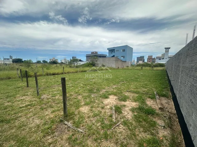 Imagem: Terreno à venda no bairro Village - Imbituba/SC