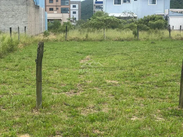 Imagem 3: Terreno à venda no bairro Village - Imbituba/SC