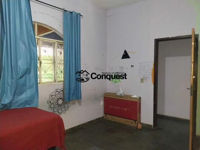 Imagem 12: Casa 03 Quartos com suíte, Tropical Contagem