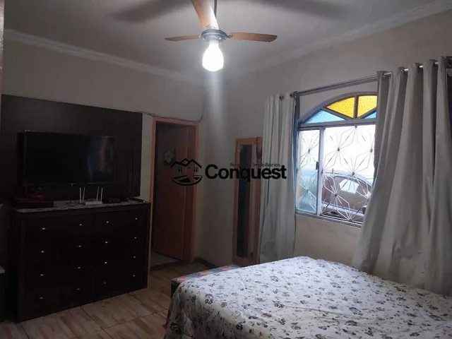 Imagem 7: Casa 03 Quartos com suíte, Tropical Contagem