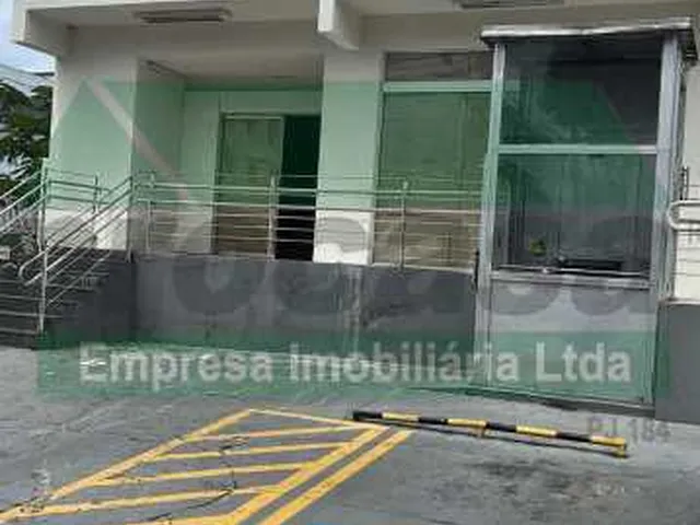 Imagem 3: Prédio : / Comercial / Centro