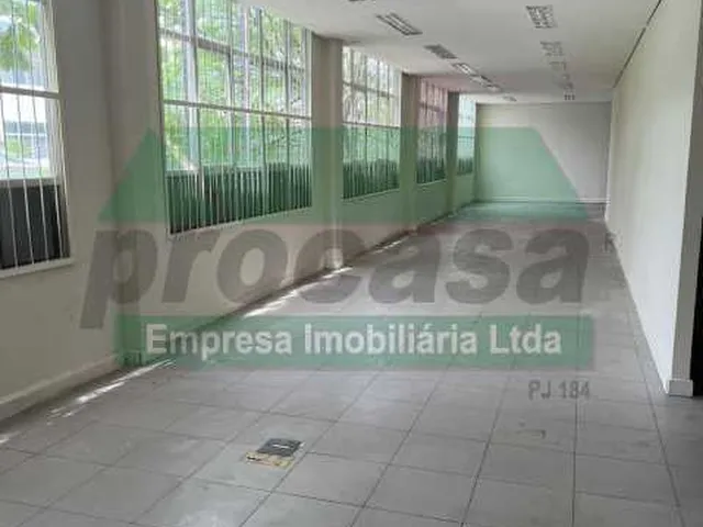 Imagem 2: Prédio : / Comercial / Centro