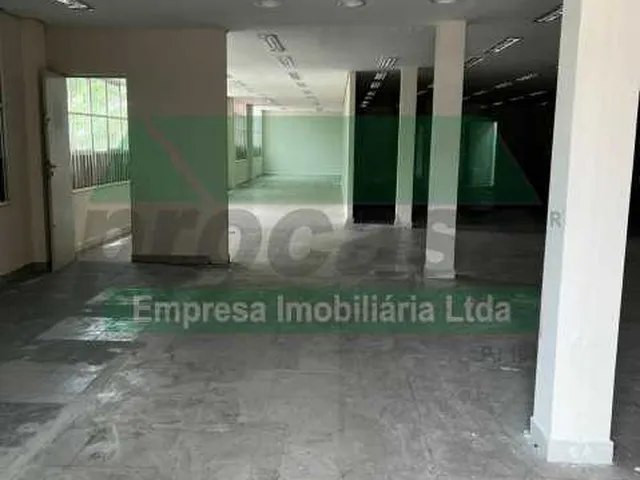 Imagem 4: Prédio : / Comercial / Centro