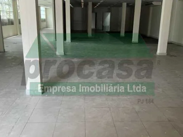 Imagem 5: Prédio : / Comercial / Centro