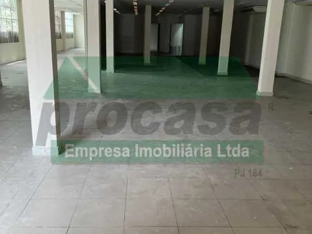 Imagem 6: Prédio : / Comercial / Centro