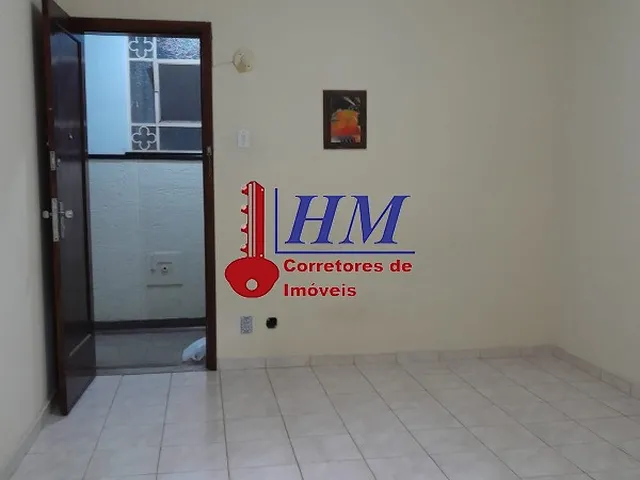 Imagem 1: Kitnet na Inválidos Esquina com Mem de Sá