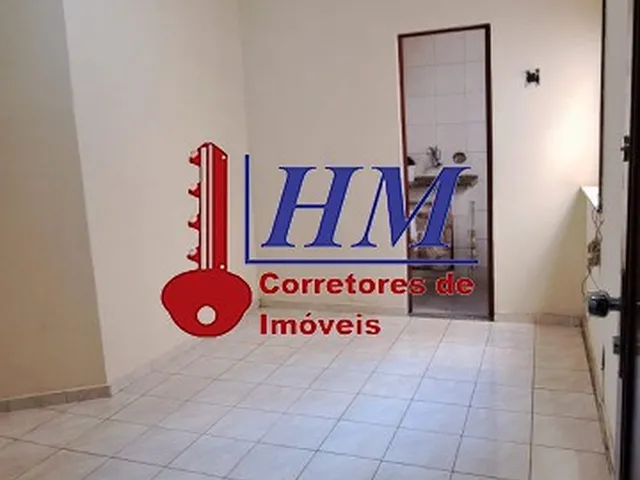 Imagem 2: Kitnet na Inválidos Esquina com Mem de Sá
