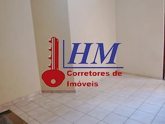 Imagem 6: Kitnet na Inválidos Esquina com Mem de Sá