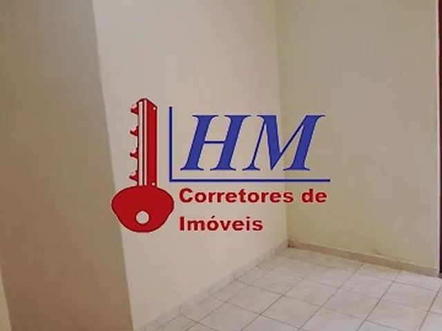 Imagem 15: Kitnet na Inválidos Esquina com Mem de Sá