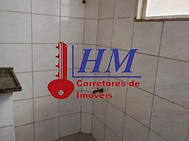 Imagem 11: Kitnet na Inválidos Esquina com Mem de Sá