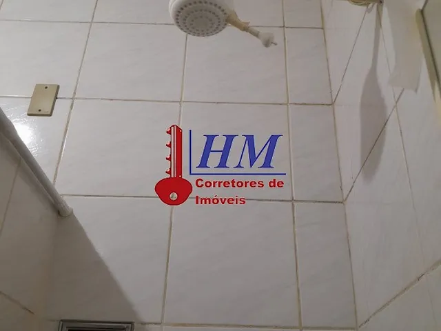 Imagem 7: Kitnet na Inválidos Esquina com Mem de Sá