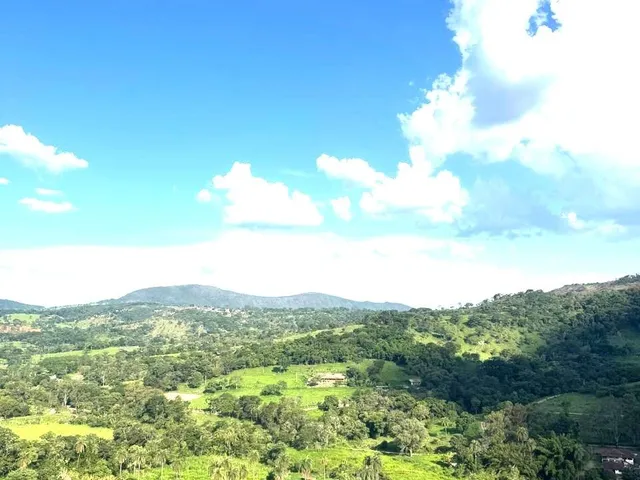 Imagem 3: Chácara de 10 mil m2 á Venda em Mateus Leme - MG