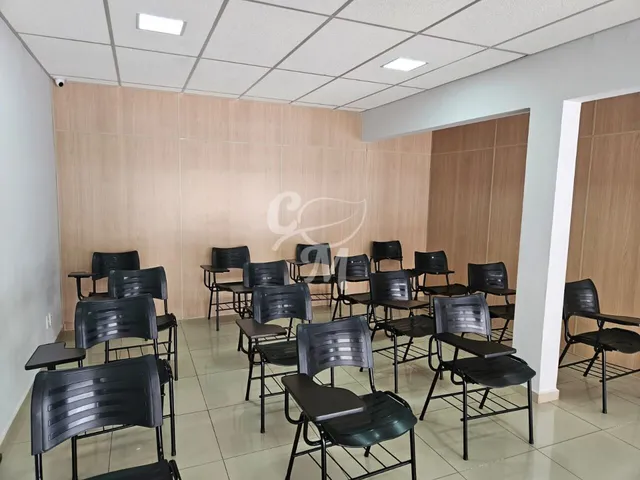 Imagem: Excelente oportunidade para investimento!