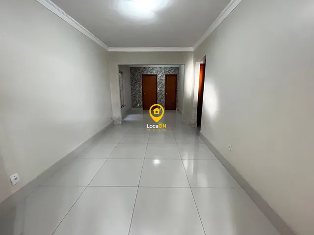 Imagem 4: Aluga - Casa 2 Quartos - Jd. Bela Morada - Aparecida de Goiania - Go