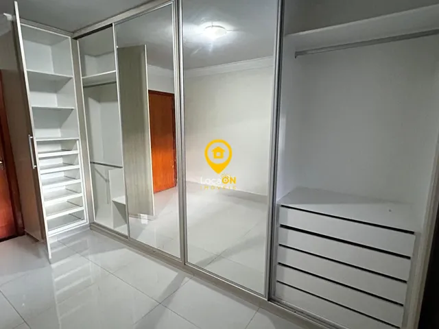 Imagem 8: Aluga - Casa 2 Quartos - Jd. Bela Morada - Aparecida de Goiania - Go