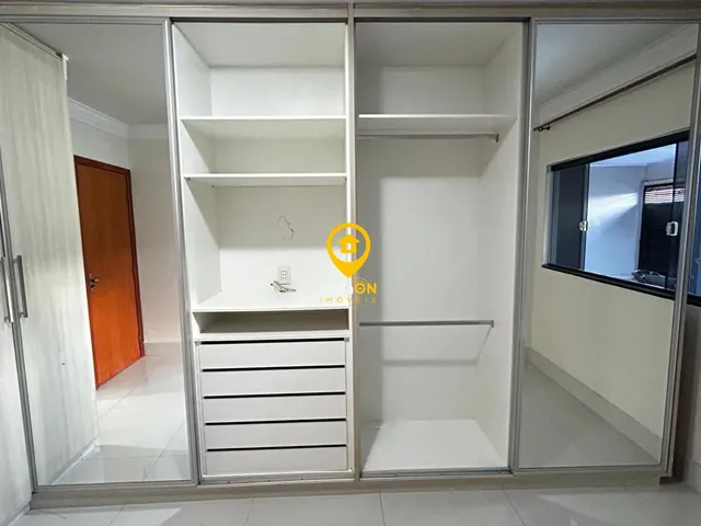 Imagem 5: Aluga - Casa 2 Quartos - Jd. Bela Morada - Aparecida de Goiania - Go