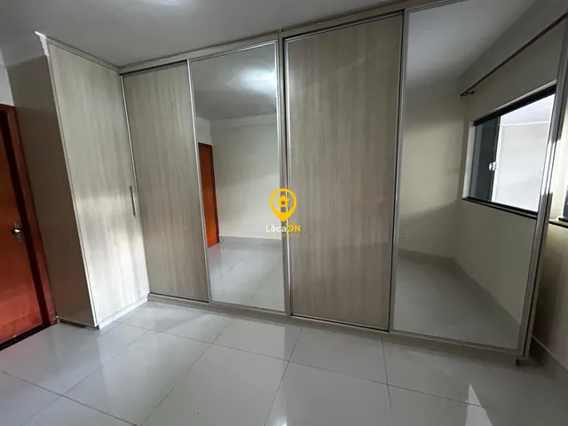 Imagem 7: Aluga - Casa 2 Quartos - Jd. Bela Morada - Aparecida de Goiania - Go