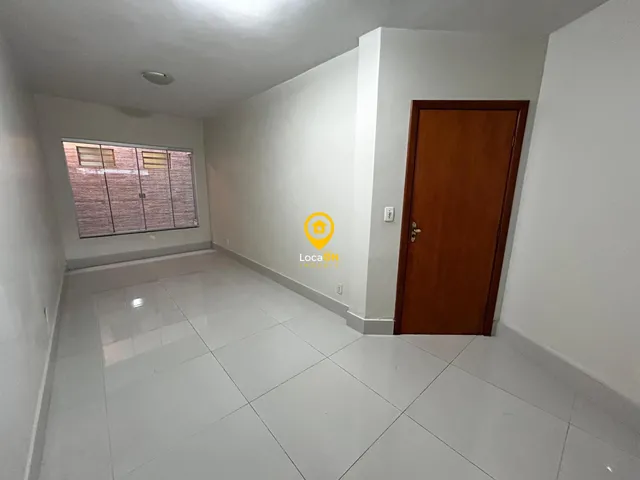 Imagem 16: Aluga - Casa 2 Quartos - Jd. Bela Morada - Aparecida de Goiania - Go
