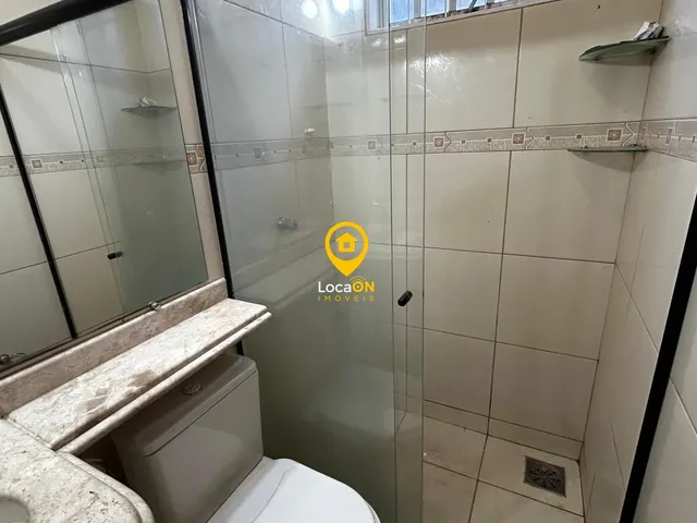 Imagem 15: Aluga - Casa 2 Quartos - Jd. Bela Morada - Aparecida de Goiania - Go