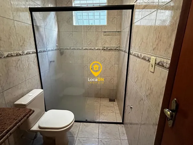 Imagem 6: Aluga - Casa 2 Quartos - Jd. Bela Morada - Aparecida de Goiania - Go