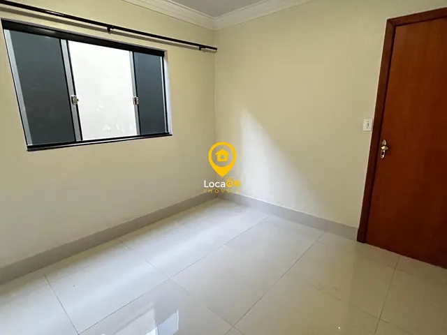 Imagem 12: Aluga - Casa 2 Quartos - Jd. Bela Morada - Aparecida de Goiania - Go