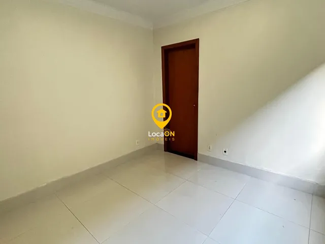 Imagem 13: Aluga - Casa 2 Quartos - Jd. Bela Morada - Aparecida de Goiania - Go