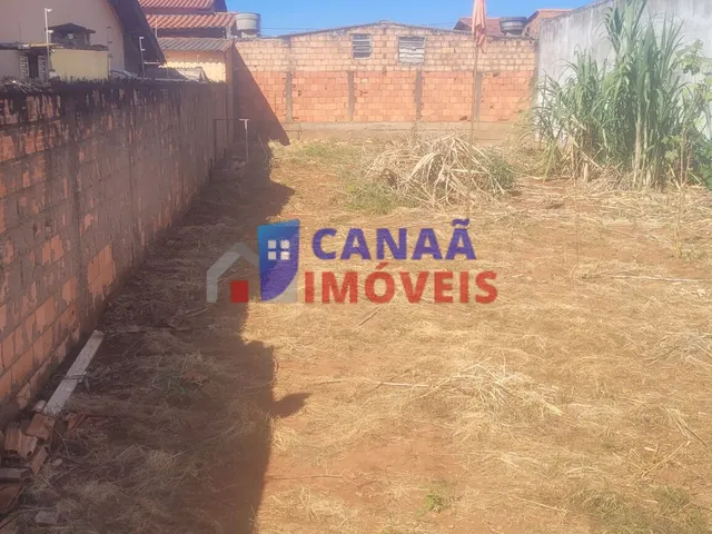 Imagem 2: Terreno 300m² bairro granada