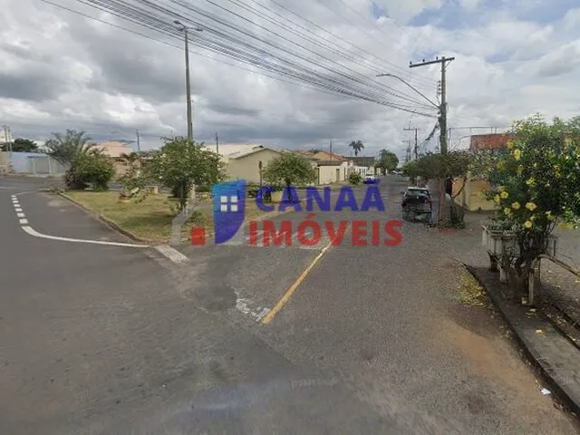 Imagem 3: Terreno 300m² bairro granada