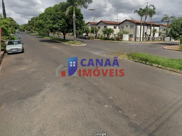 Imagem 4: Terreno 300m² bairro granada