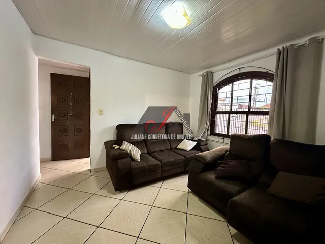 Imagem 2: Casa à venda, bairro Campo Comprido em Curitiba